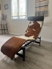 couches leather designer for sale couches leather designer for sale Cleveland