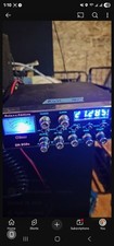 Galaxy 959b radio for sale  Queensbury