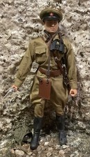 Wwii dragon cyber for sale  Brooklyn