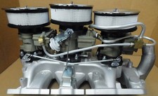 Pontiac 8782898 clone for sale  East Jordan