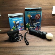 movie motion playstation usato movie motion playstation usato Monsummano Terme