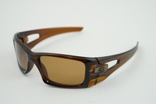 Oo9165 oakley crankcase for sale  Downey