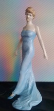 Diana princess wales for sale  MERTHYR TYDFIL