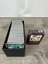 7th sea collectible for sale  Knoxville