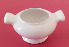 Mini soupière céramique d'occasion  Château-Renard