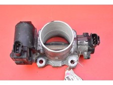 TOYOTA AVENSIS T25 Air Con Silnik zaworu przepływu powietrza 192300-2010 2006 31554636 na sprzedaż  PL
