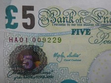 First run ha01 for sale  SOUTH CROYDON