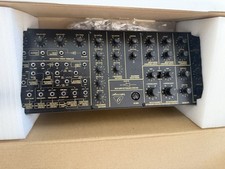 Behringer semi modular d'occasion  Expédié en Belgium