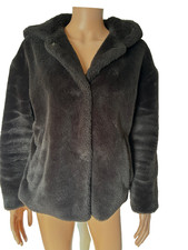 Zara veste noire d'occasion Zara veste noire d'occasion  Douvres-la-Délivrande