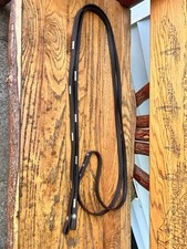Used vintage alpaca for sale  East Liverpool