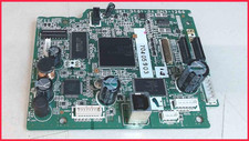 Main logic board gebraucht kaufen  Hofheim