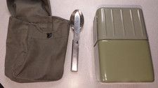 Yugoslavian polish army for sale  BOSTON