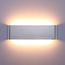 Lampe murale led d'occasion Lampe murale led d'occasion  Albi