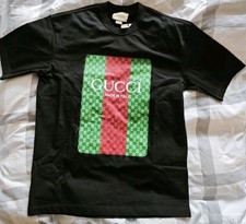 gucci tshirt gebraucht kaufen gucci tshirt gebraucht kaufen Bad Kissingen