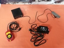 Roco 10751 10718 gebraucht kaufen  Geringswalde