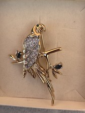 Past times vintage for sale  WOKING