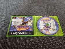 Spyro year the gebraucht kaufen  Zülpich