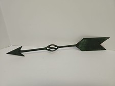 weathervane arrow for sale weathervane arrow for sale Laughlintown
