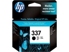 337 cartouche encre d'occasion  La Fare-les-Oliviers