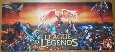 League legends beautiful for sale  Jersey Shore