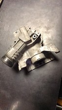 Bmw e39 steering for sale  Shipping to Ireland