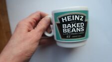 Heinz baked beans for sale  FROME