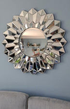 Laura ashley sunburst for sale  LAUNCESTON