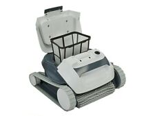 Dolphin e10 poolroboter gebraucht kaufen  Senden