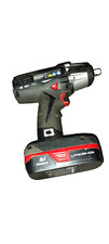 Craftsman 315id2030 inch for sale  Toledo