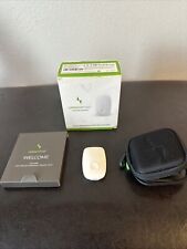 Upright improve posture for sale  Tampa