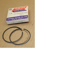Segments origine yamaha d'occasion  Satillieu