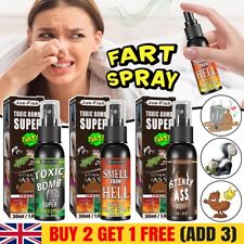 30ml novelty liquid for sale  UK
