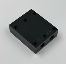 Water blocks terminal gebraucht kaufen  Freiberg