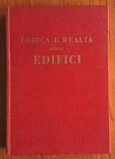 Ingegneria civile logica usato  Italia