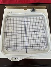 Janome giga hoop for sale  Bradenton