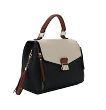 Women crossbody bag for sale  Phoenix