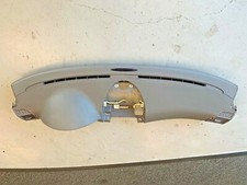 Dashboard panel assembly for sale  Dayton