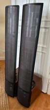 Martin logan ethos gebraucht kaufen  München