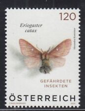 Austria eastern eggar d'occasion  Expédié en Belgium