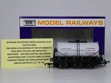 Dapol gauge coates for sale  SWINDON