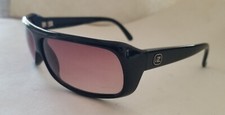 Óculos de sol raro novo Von Zipper Monza Fulton preto novo na caixa comprar usado  Enviando para Brazil