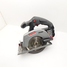 Craftsman circular saw for sale  Boise