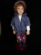 heidi doll for sale  Duluth