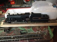 Hornby ivatt class for sale  COVENTRY