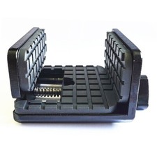Base optics spares for sale  PAIGNTON