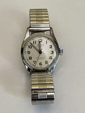 Vintage stainless steel for sale  BASILDON