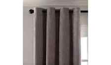 Save habitat thermal for sale  SCARBOROUGH