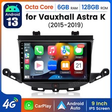 128gb carplay android gebraucht kaufen  Buttstädt