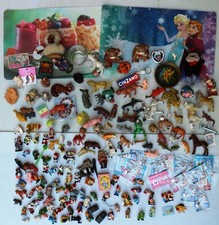 kinder vecchi usato kinder vecchi usato Este