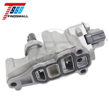 New solenoid spool for sale  San Diego